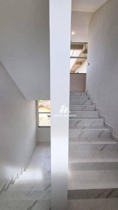 Imagem Casa com 3 Quartos à Venda, 380 m² em Santa Paula I - Vila Velha
