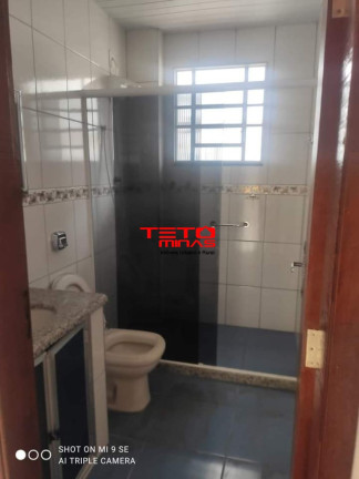 Imagem Casa com 1 Quarto à Venda, 226 m² em Bairro Centro - São Lourenço Imagem Casa com 1 Quarto à Venda, 226 m² em Bairro Centro - São Lourenço