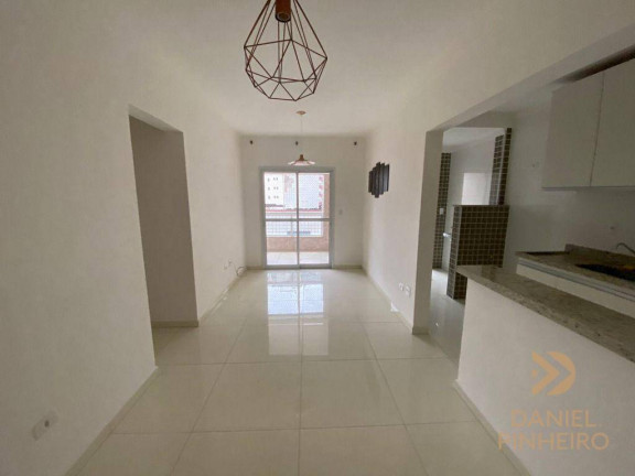 Imagem Apartamento com 2 Quartos à Venda, 67 m² em Ocian - Praia Grande Imagem Apartamento com 2 Quartos à Venda, 67 m² em Ocian - Praia Grande