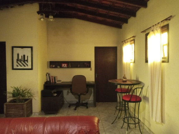 Imagem Sobrado com 3 Quartos à Venda, 290 m² em Cidade Edson - Suzano Imagem Sobrado com 3 Quartos à Venda, 290 m² em Cidade Edson - Suzano