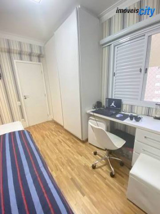 Imagem Apartamento com 3 Quartos à Venda, 126 m² em Mooca - São Paulo Imagem Apartamento com 3 Quartos à Venda, 126 m² em Mooca - São Paulo