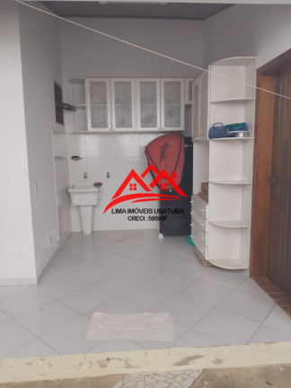 Imagem Casa com 5 Quartos à Venda, 190 m² em Itaguá - Ubatuba Imagem Casa com 5 Quartos à Venda, 190 m² em Itaguá - Ubatuba