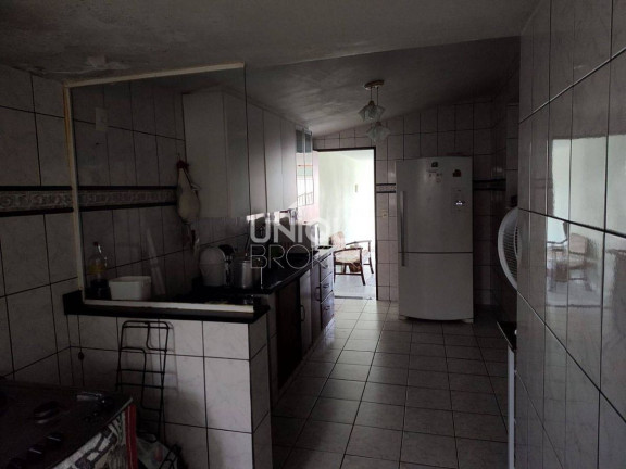 Imagem Casa com 5 Quartos à Venda, 295 m² em Vila Liberdade - Jundiaí Imagem Casa com 5 Quartos à Venda, 295 m² em Vila Liberdade - Jundiaí