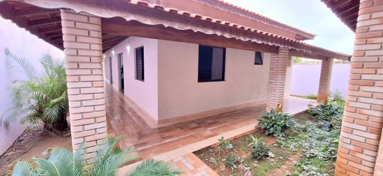 Imagem Casa com 4 Quartos à Venda, 360 m² em Jardim Beira Mar - Peruíbe Imagem Casa com 4 Quartos à Venda, 360 m² em Jardim Beira Mar - Peruíbe