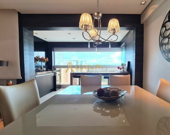 Imagem Imóvel com 3 Quartos à Venda, 92 m² em Vila Da Serra - Nova Lima Imagem Imóvel com 3 Quartos à Venda, 92 m² em Vila Da Serra - Nova Lima