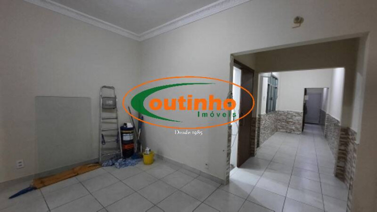Imagem Apartamento com 2 Quartos à Venda, 95 m² em Vila Isabel - Rio De Janeiro Imagem Apartamento com 2 Quartos à Venda, 95 m² em Vila Isabel - Rio De Janeiro