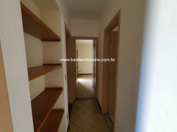 Imagem Imóvel com 3 Quartos à Venda, 91 m² em Centro - Ribeirão Preto Imagem Imóvel com 3 Quartos à Venda, 91 m² em Centro - Ribeirão Preto