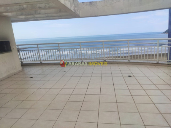 Imóvel com 4 Quartos à Venda, 518 m² em Centro - Bertioga
