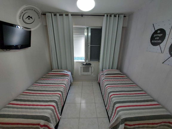 Imagem Apartamento com 2 Quartos à Venda, 75 m²