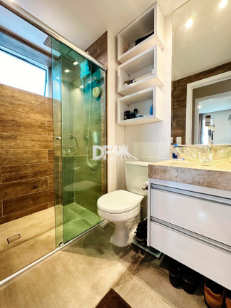 Imagem Imóvel com 1 Quarto à Venda, 41 m² em Sul (águas Claras) - Brasília Imagem Imóvel com 1 Quarto à Venda, 41 m² em Sul (águas Claras) - Brasília