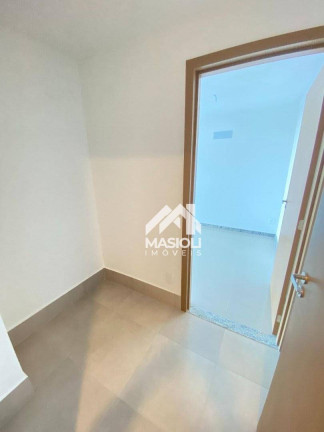 Imagem Apartamento com 2 Quartos à Venda, 62 m² em Praia De Itaparica - Vila Velha