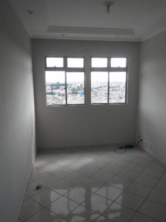 Imagem Apartamento com 2 Quartos à Venda, 50 m² em Jardim Santa Terezinha (zona Leste) - São Paulo Imagem Apartamento com 2 Quartos à Venda, 50 m² em Jardim Santa Terezinha (zona Leste) - São Paulo