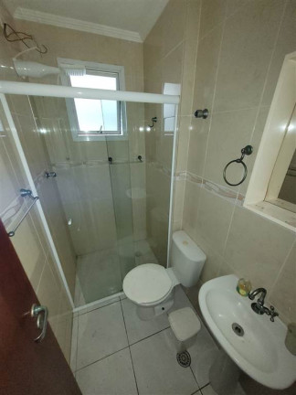 Imagem Apartamento com 2 Quartos à Venda, 81 m² em Guilhermina - Praia Grande Imagem Apartamento com 2 Quartos à Venda, 81 m² em Guilhermina - Praia Grande