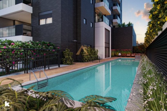 Imagem Apartamento à Venda, 37 m² em Cerqueira César - São Paulo Imagem Apartamento à Venda, 37 m² em Cerqueira César - São Paulo