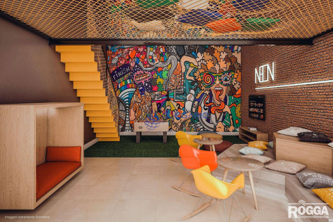 Imagem Apartamento com 2 Quartos à Venda, 75 m² em Itajuba Ii - Balneário Piçarras Imagem Apartamento com 2 Quartos à Venda, 75 m² em Itajuba Ii - Balneário Piçarras