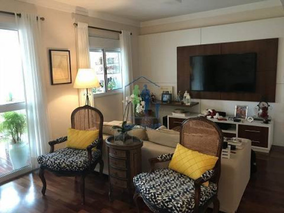 Imagem Apartamento com 2 Quartos à Venda, 101 m² em Vila Andrade - São Paulo Imagem Apartamento com 2 Quartos à Venda, 101 m² em Vila Andrade - São Paulo