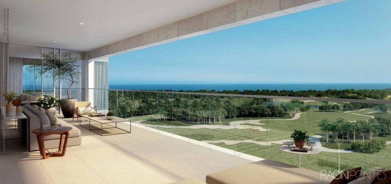 Imagem Apartamento com 4 Quartos à Venda, 268 m² em Barra Da Tijuca - Rio De Janeiro Imagem Apartamento com 4 Quartos à Venda, 268 m² em Barra Da Tijuca - Rio De Janeiro