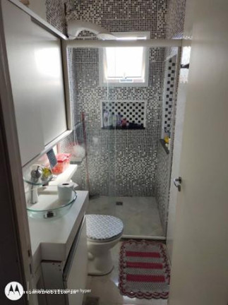 Imagem Casa à Venda, em Agua Espraiada - Cotia Imagem Casa à Venda, em Agua Espraiada - Cotia