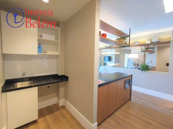 Imagem Apartamento com 2 Quartos à Venda, 67 m² em Coqueiro - Belém Imagem Apartamento com 2 Quartos à Venda, 67 m² em Coqueiro - Belém