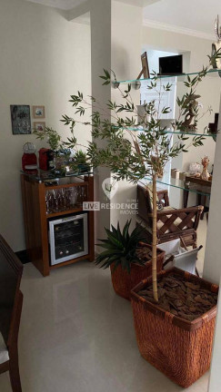 Imagem Chácara com 3 Quartos à Venda, 350 m² em Morada Dos Pássaros - Itatiba Imagem Chácara com 3 Quartos à Venda, 350 m² em Morada Dos Pássaros - Itatiba
