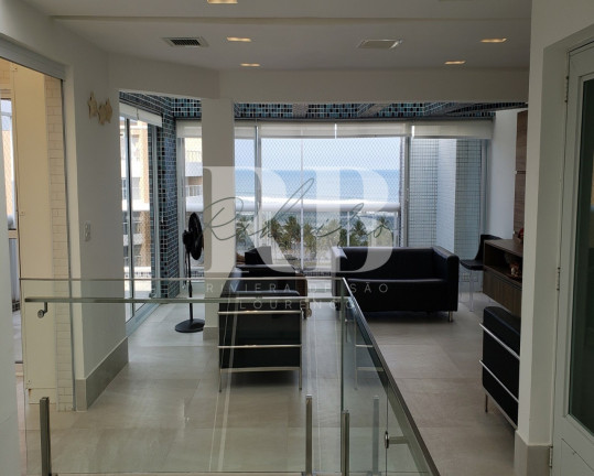 Imagem Imóvel com 5 Quartos à Venda, 342 m² em Riviera - Bertioga Imagem Imóvel com 5 Quartos à Venda, 342 m² em Riviera - Bertioga