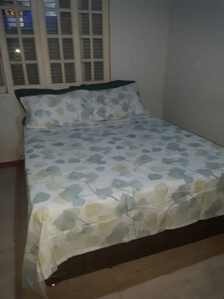 Imagem Casa com 3 Quartos à Venda, 63 m² em São João Do Rio Vermelho - Florianópolis