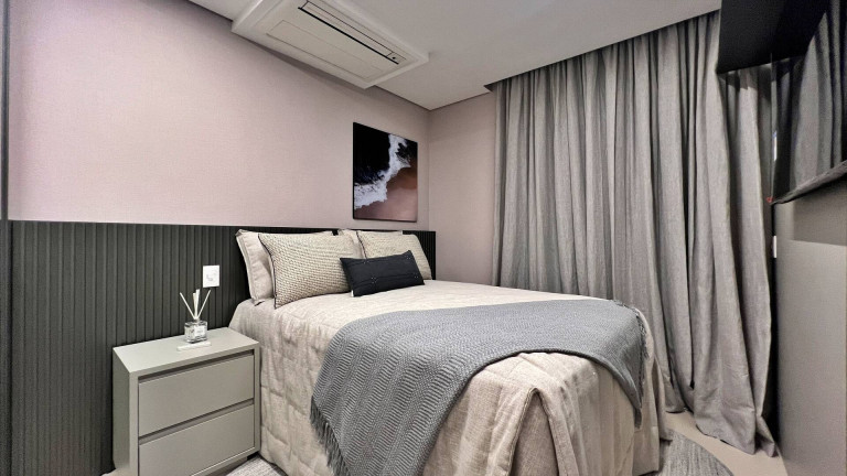 Imagem Apartamento com 4 Quartos à Venda, 211 m² em Riviera De São Lourenço - Bertioga Imagem Apartamento com 4 Quartos à Venda, 211 m² em Riviera De São Lourenço - Bertioga