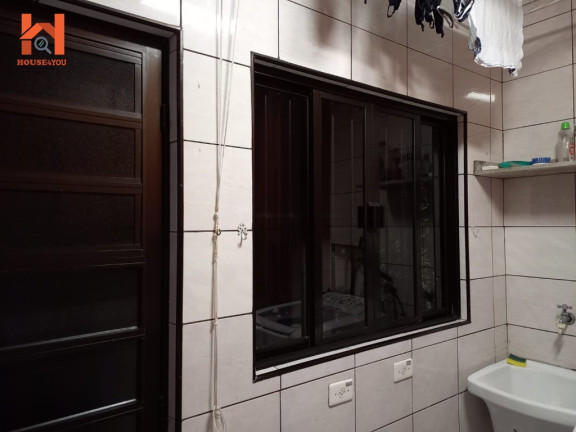 Imagem Sobrado com 2 Quartos à Venda, 110 m² em Vila Campo Grande - São Paulo Imagem Sobrado com 2 Quartos à Venda, 110 m² em Vila Campo Grande - São Paulo