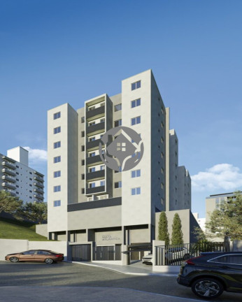 Imagem Imóvel com 2 Quartos à Venda, 67 m² em Carlos Prates - Belo Horizonte Imagem Imóvel com 2 Quartos à Venda, 67 m² em Carlos Prates - Belo Horizonte