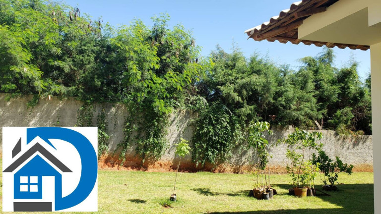 Imagem Chácara com 2 Quartos à Venda, 264 m² em Alvorada - Araçoiaba Da Serra Imagem Chácara com 2 Quartos à Venda, 264 m² em Alvorada - Araçoiaba Da Serra
