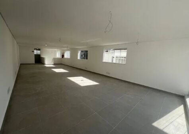 Imagem Casa à Venda, 190 m² em Centro - São Vicente Imagem Casa à Venda, 190 m² em Centro - São Vicente