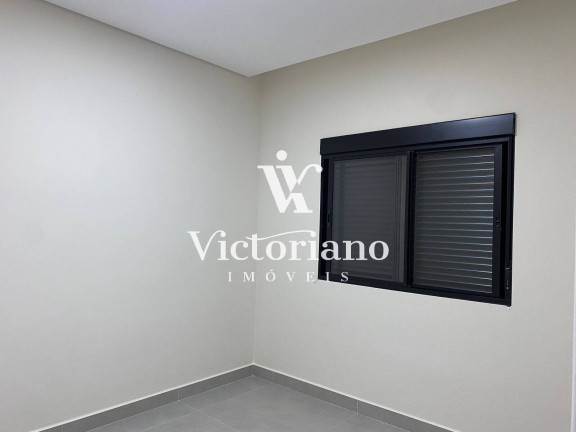 Imagem Casa de Condomínio com 3 Quartos à Venda, 250 m² em Loteamento Floresta - São José Dos Campos Imagem Casa de Condomínio com 3 Quartos à Venda, 250 m² em Loteamento Floresta - São José Dos Campos