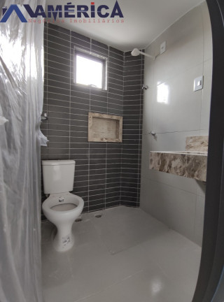 Imagem Imóvel com 2 Quartos à Venda, 50 m² em Gramame - João Pessoa Imagem Imóvel com 2 Quartos à Venda, 50 m² em Gramame - João Pessoa