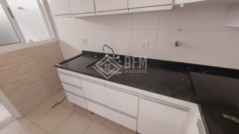 Imagem Sobrado com 3 Quartos para Alugar, 103 m² em Alto Ipiranga - Mogi Das Cruzes Imagem Sobrado com 3 Quartos para Alugar, 103 m² em Alto Ipiranga - Mogi Das Cruzes