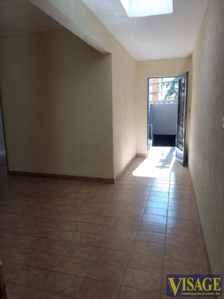 Imagem Casa com 3 Quartos à Venda, 120 m² em Jardim Califórnia - Jacareí Imagem Casa com 3 Quartos à Venda, 120 m² em Jardim Califórnia - Jacareí