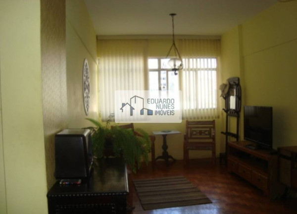 Imagem Apartamento com 4 Quartos à Venda, 135 m² em Centro - Belo Horizonte Imagem Apartamento com 4 Quartos à Venda, 135 m² em Centro - Belo Horizonte