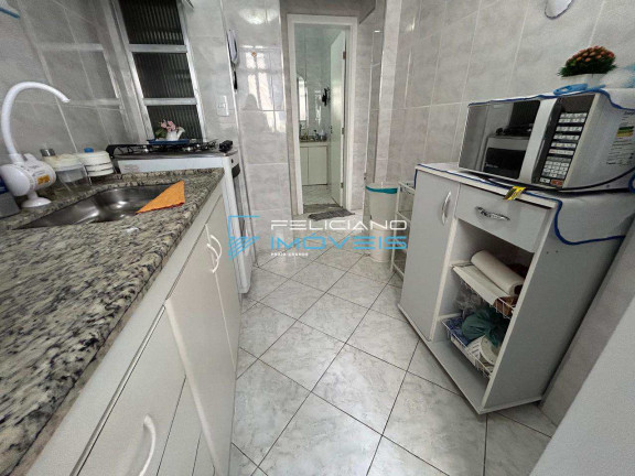 Imagem Apartamento com 1 Quarto à Venda, 50 m² em Aviação - Praia Grande Imagem Apartamento com 1 Quarto à Venda, 50 m² em Aviação - Praia Grande