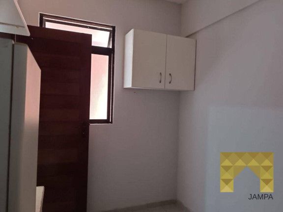 Imagem Apartamento com 4 Quartos à Venda, 151 m² em Manaíra - João Pessoa Imagem Apartamento com 4 Quartos à Venda, 151 m² em Manaíra - João Pessoa