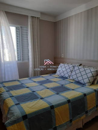 Imagem Apartamento com 2 Quartos à Venda, 64 m² em Jardim Tamoio - Jundiaí Imagem Apartamento com 2 Quartos à Venda, 64 m² em Jardim Tamoio - Jundiaí