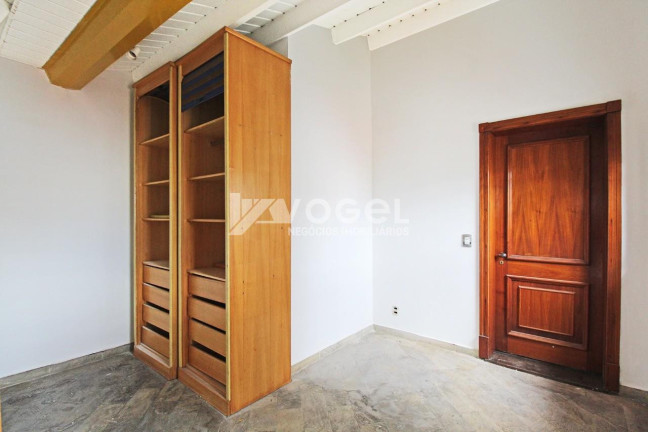 Imagem Apartamento com 4 Quartos à Venda, 195 m² em Chácara Das Pedras - Porto Alegre Imagem Apartamento com 4 Quartos à Venda, 195 m² em Chácara Das Pedras - Porto Alegre