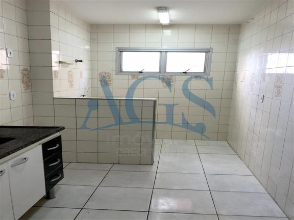 Imagem Apartamento com 2 Quartos à Venda, 58 m² em Tatuapé - São Paulo Imagem Apartamento com 2 Quartos à Venda, 58 m² em Tatuapé - São Paulo