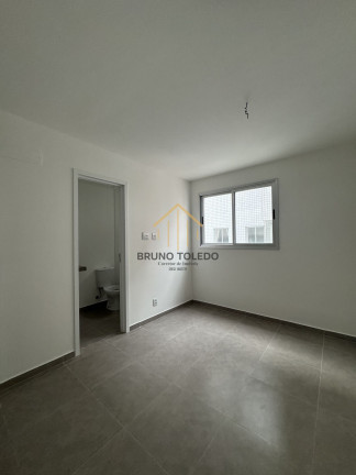Imagem Apartamento com 2 Quartos à Venda, 76 m² em Canto Do Forte - Praia Grande Imagem Apartamento com 2 Quartos à Venda, 76 m² em Canto Do Forte - Praia Grande