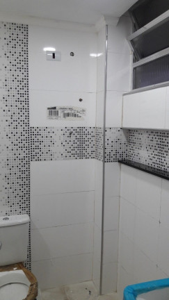 Imagem Apartamento com 1 Quarto à Venda, em Sé - São Paulo Imagem Apartamento com 1 Quarto à Venda, em Sé - São Paulo