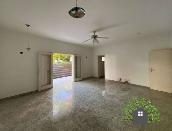 Imagem Casa com 5 Quartos à Venda, 740 m² em Fazendinha - Carapicuíba