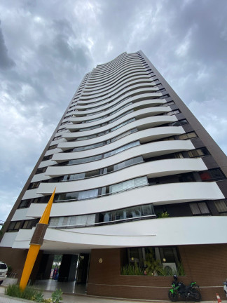 Imagem Apartamento com 4 Quartos à Venda, 164 m² em Horto Florestal - Salvador Imagem Apartamento com 4 Quartos à Venda, 164 m² em Horto Florestal - Salvador