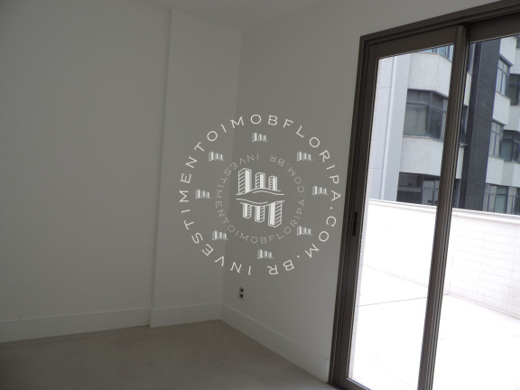 Imagem Apartamento com 1 Quarto à Venda, 114 m² em Centro - Florianópolis Imagem Apartamento com 1 Quarto à Venda, 114 m² em Centro - Florianópolis