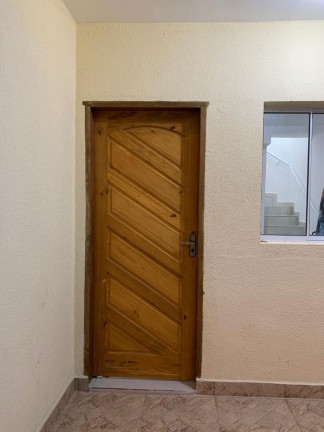 Imagem Casa com 2 Quartos à Venda, 70 m² em Vila Zilda - Guarujá Imagem Casa com 2 Quartos à Venda, 70 m² em Vila Zilda - Guarujá
