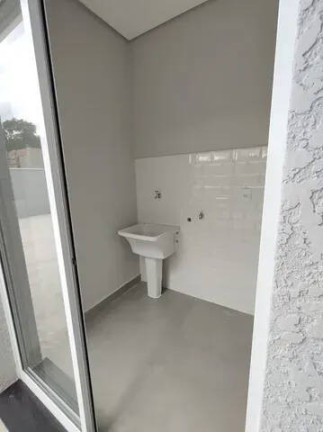 Imagem Casa de Condomínio com 3 Quartos à Venda, 360 m² em Cajuru Do Sul - Sorocaba Imagem Casa de Condomínio com 3 Quartos à Venda, 360 m² em Cajuru Do Sul - Sorocaba