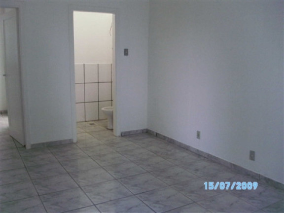 Imagem Sala Comercial para Alugar, 65 m² em Bairro Inválido - Cidade Inexistente Imagem Sala Comercial para Alugar, 65 m² em Bairro Inválido - Cidade Inexistente