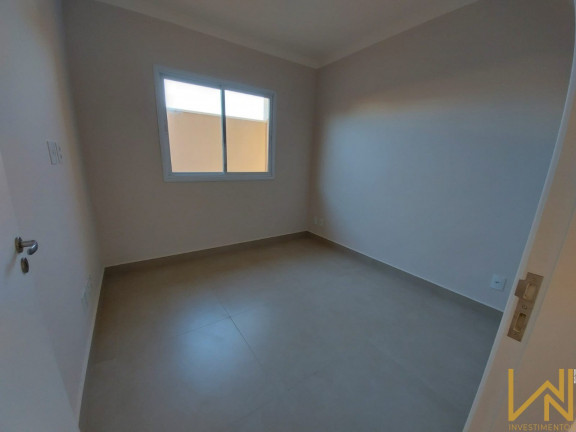 Imagem Imóvel com 3 Quartos à Venda, em Roncáglia - Valinhos Imagem Imóvel com 3 Quartos à Venda, em Roncáglia - Valinhos